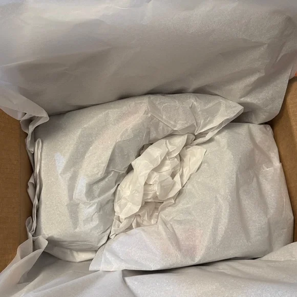 Free People, Brocade Floral Lace-Up Ankle Boots - Picture 11 of 12